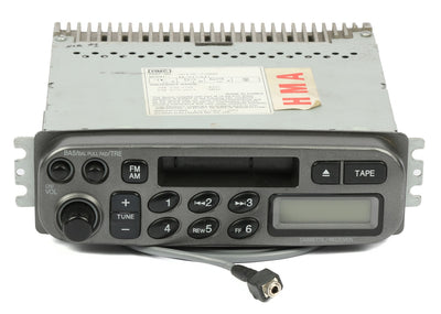638-57592E-B-1-06272018.JPG