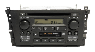 638-57633-NOA2-1-04262019.jpg