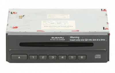 638-57641-NOA2-1-021318_A.jpg
