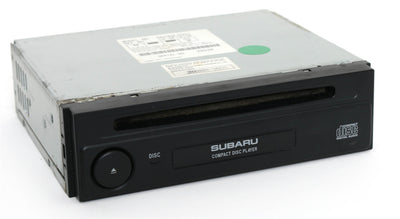638-57643-NOA-2_A.jpg