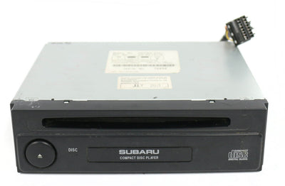 638-57643-noa2-1_A.jpg