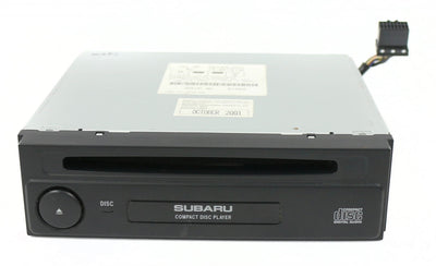 638-57643-noa7-1_A.jpg