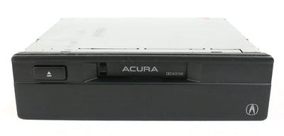 638-57645-NOA-1_A.jpg