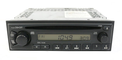 638-57674-NOA-1_A.jpg