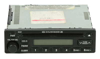 638-57750-NOA-1-07062018.JPG