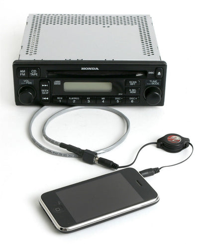 638-57769-b_v1.jpg