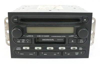 638-57804-NOA-1_A.jpg