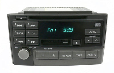 638-57839-noa-1_A.jpg