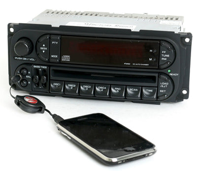 638-57876b-a_v1.jpg