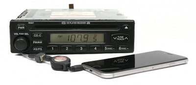 638-57960-b-1_A.jpg