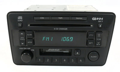 638-57981-NOA-1_A.jpg