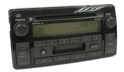 638-58016b-noa2-1_A.jpg