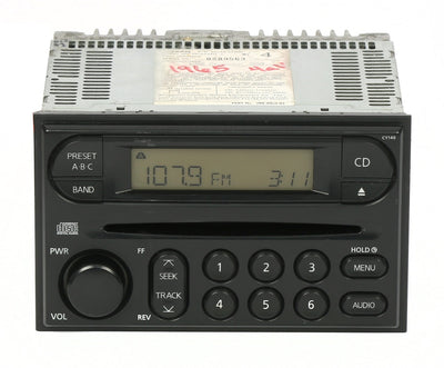 638-58056-NOA-1-022818_A.jpg