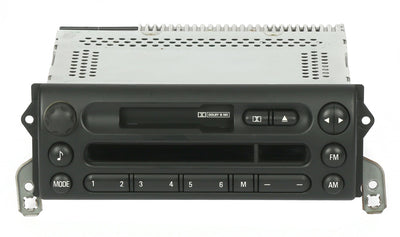638-58071-NOA2-1-031418.JPG