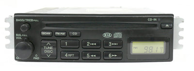 638-58081b-noa-1_A.jpg