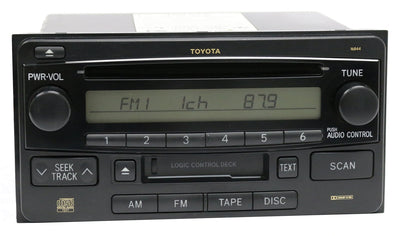 638-58141a-noa-1_A.jpg