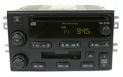 638-58219-noa3-1_A.jpg