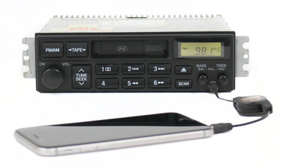638-58246-a-1_A.jpg