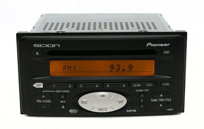 638-58353a-noa-1_A.jpg