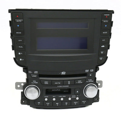 638-58398-NOA2-1_A.jpg