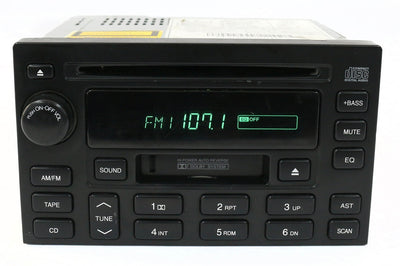 638-58485-NOA-X-1_A.jpg