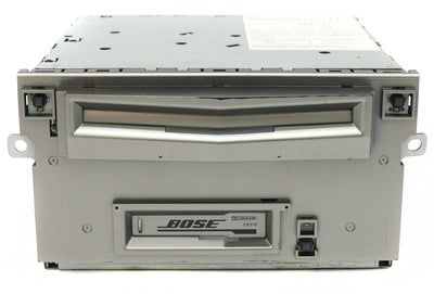 638-58507-noa-1_A.jpg