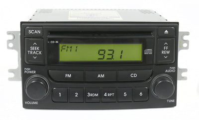638-58564d-noa-1_A.jpg