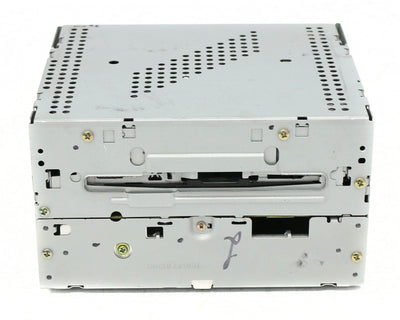 638-58590-noa-1_A.jpg
