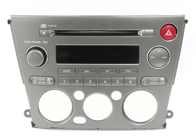 638-58609-NOA-1_A.jpg