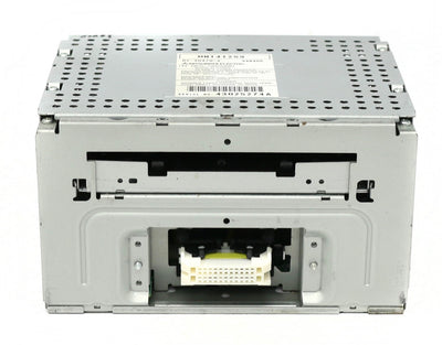 638-58625-noa-1_A.jpg