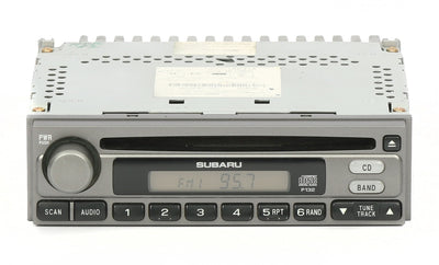 638-58704-NOA2-1-022218_A.jpg