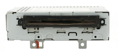 638-58726-noa2-1_A.jpg