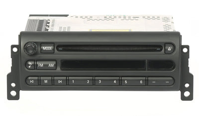 638-58780-NOA-X2-1-022318.JPG