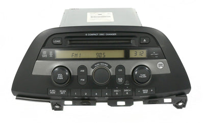 638-58829-NOA2-1_A.jpg