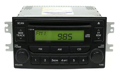 638-58898-noa-1_A.jpg
