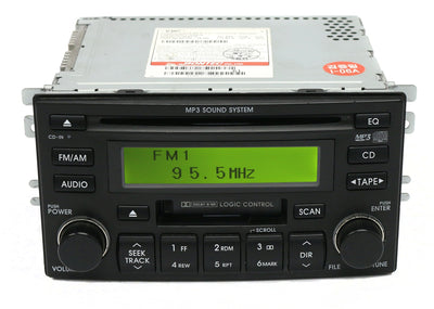 638-58901-noa-1_A.jpg