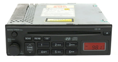 638-58920-noa-1_A.jpg