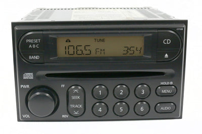 638-58951-noa-1_A.jpg