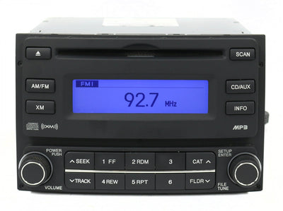 638-59412-noa2-1_A.jpg