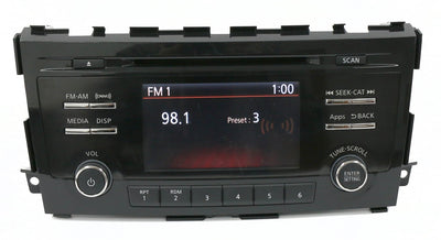 638-72233-noa2-1_A.jpg
