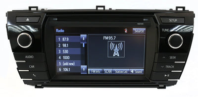 638-72482-NOA12-1_A.jpg