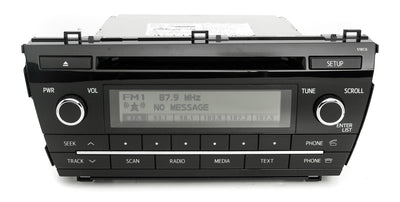638-72483-NOA-1-05172019.jpg
