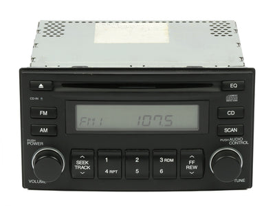 638-72700-NOA4-1-06052018.JPG