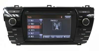 638-74094-noa5-1_A.jpg