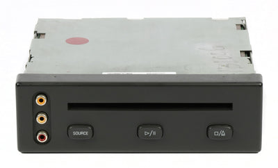 638-SLS-DVD-NOA-1-06202018.jpg