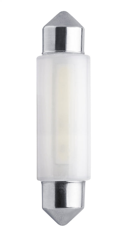 6411LED_6_5K_MAIN.jpg