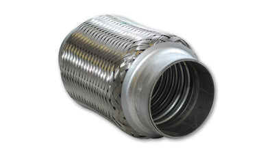 64404_WEBL.jpg