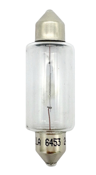6453_MAIN.jpg
