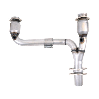 19501_Titanium_1500x1500.jpg