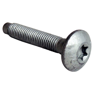 6505465AA.jpg